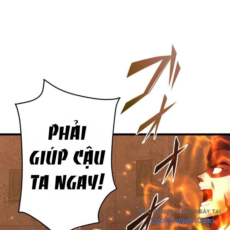 Kiếp Thứ 99 Của Nhà Thám Hiểm - Chap 11