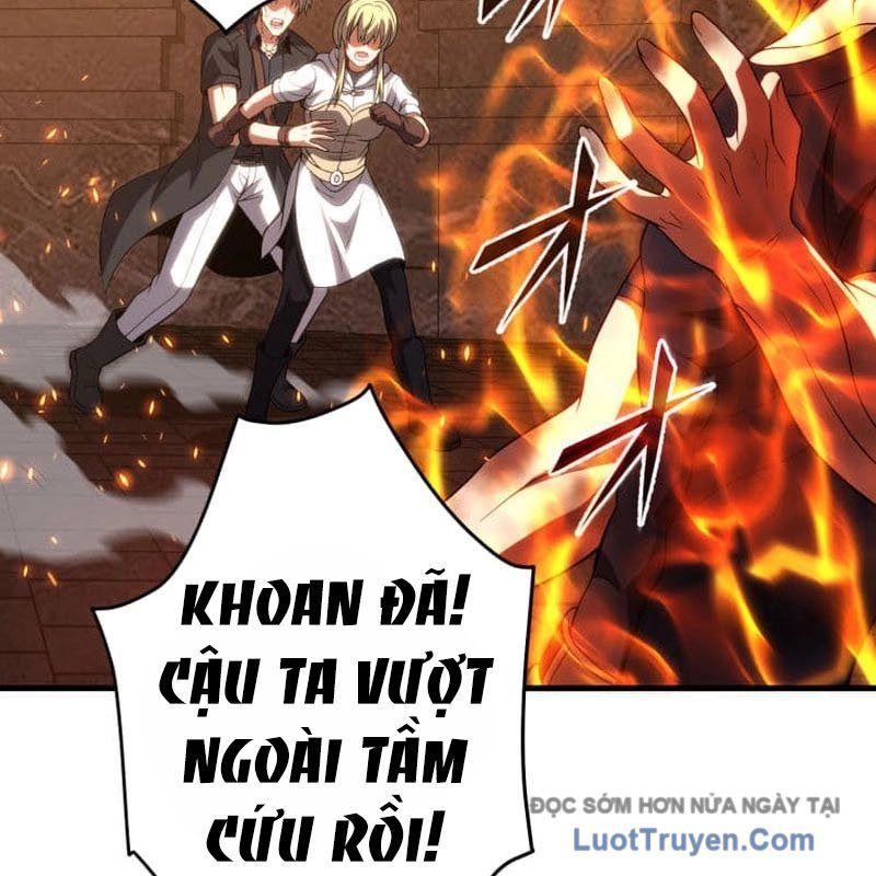 Kiếp Thứ 99 Của Nhà Thám Hiểm - Chap 11