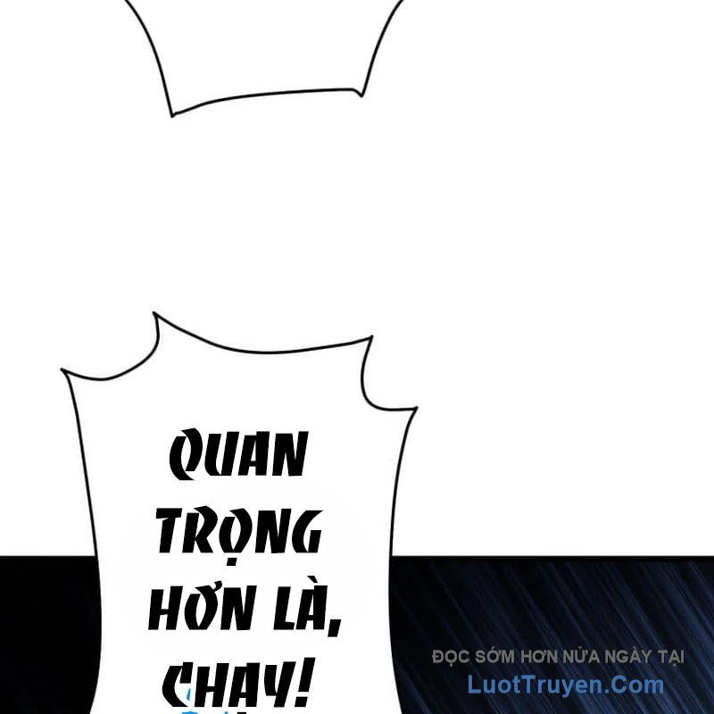 Kiếp Thứ 99 Của Nhà Thám Hiểm - Chap 11