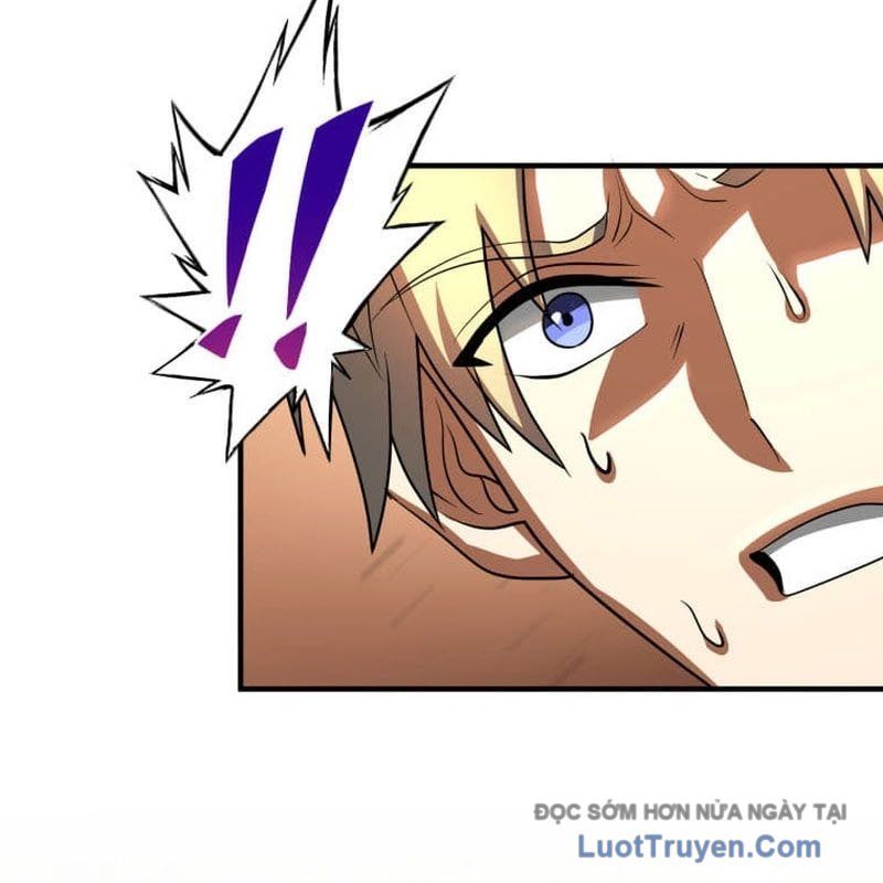 Kiếp Thứ 99 Của Nhà Thám Hiểm - Chap 11