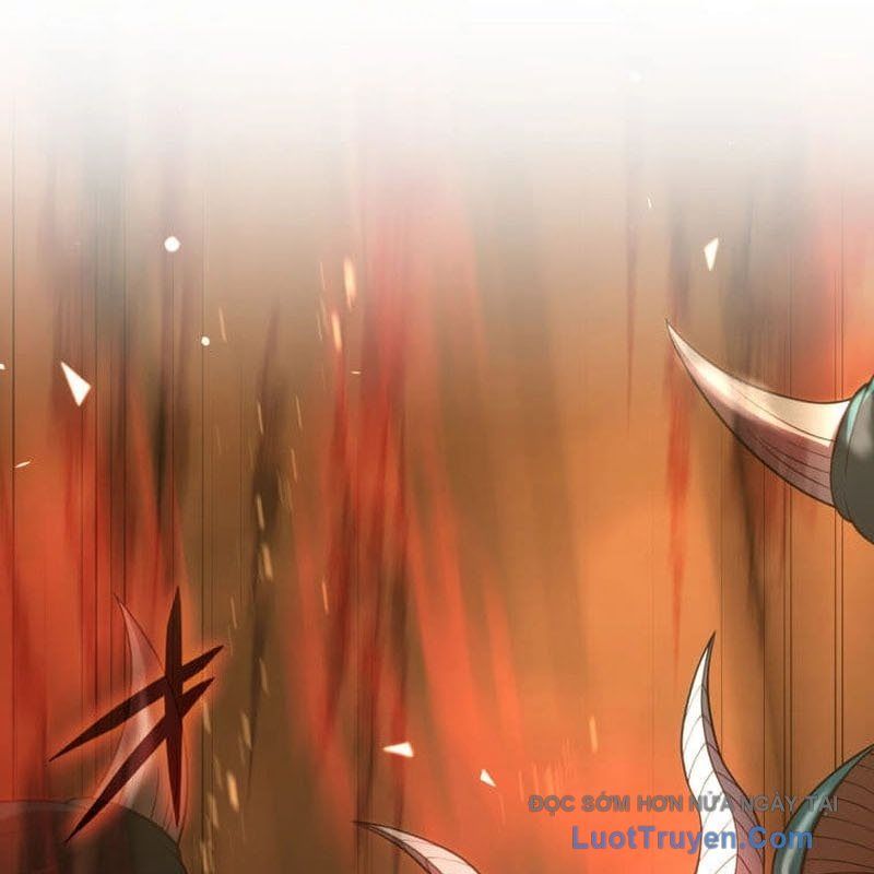 Kiếp Thứ 99 Của Nhà Thám Hiểm - Chap 11