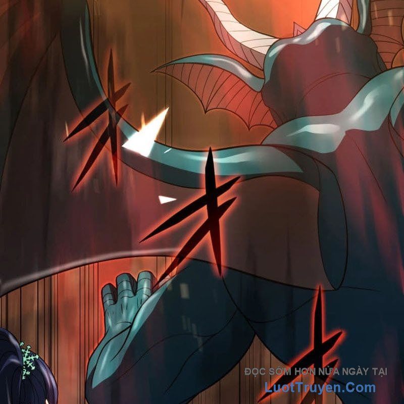 Kiếp Thứ 99 Của Nhà Thám Hiểm - Chap 11