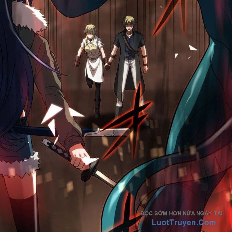 Kiếp Thứ 99 Của Nhà Thám Hiểm - Chap 11