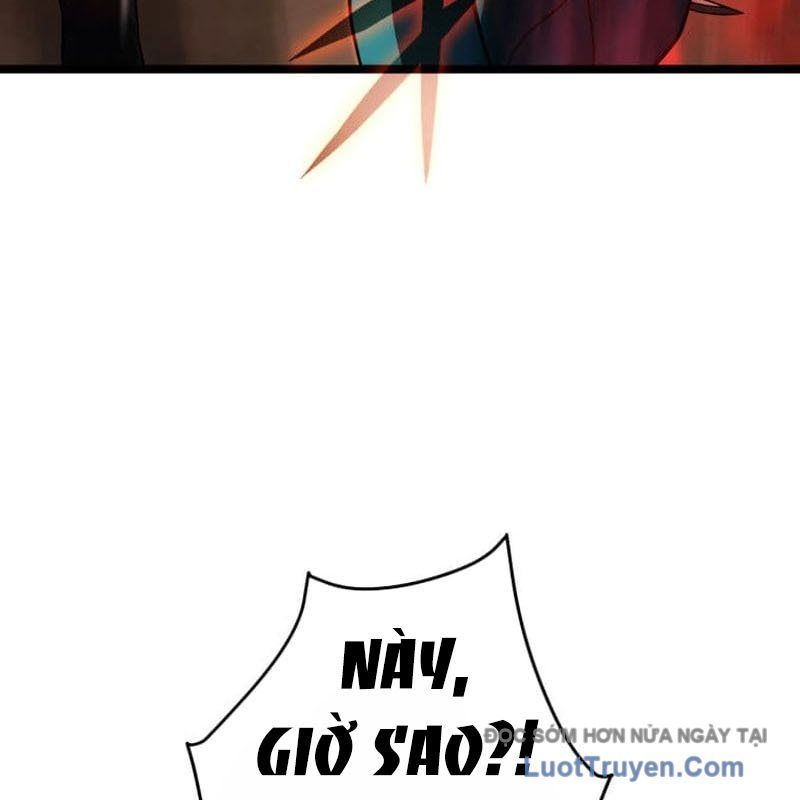 Kiếp Thứ 99 Của Nhà Thám Hiểm - Chap 11