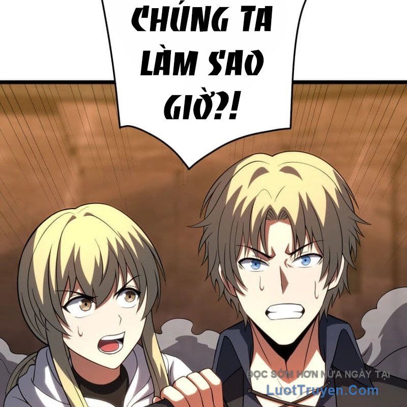 Kiếp Thứ 99 Của Nhà Thám Hiểm - Chap 11