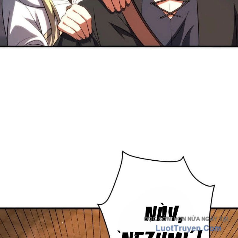 Kiếp Thứ 99 Của Nhà Thám Hiểm - Chap 11