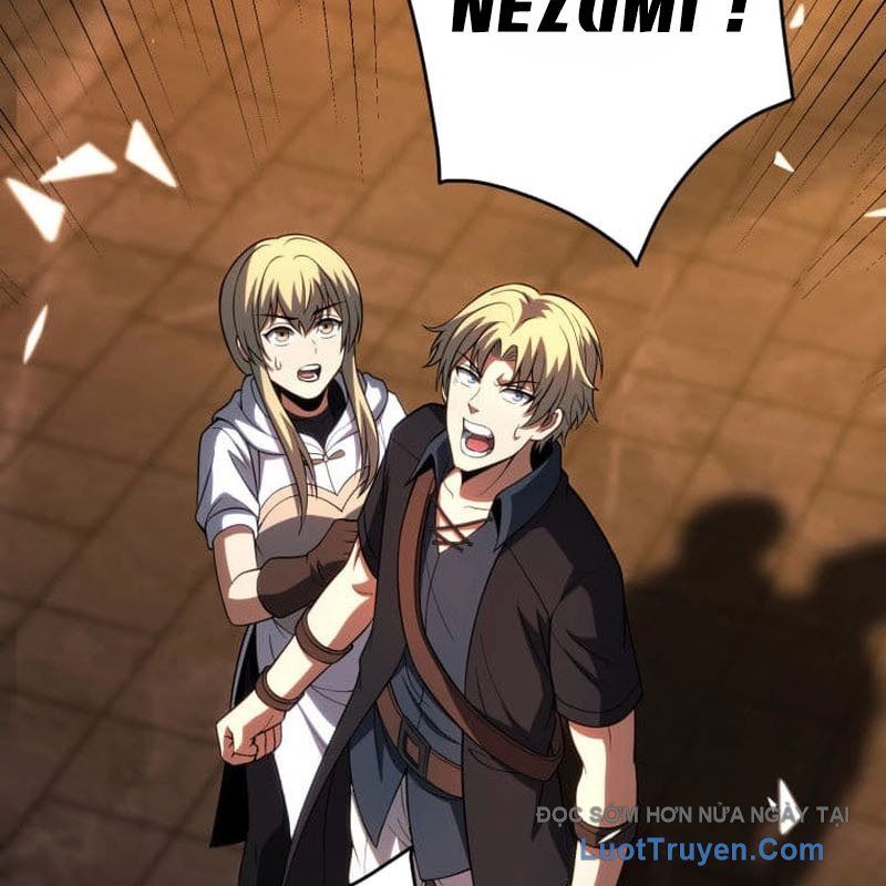 Kiếp Thứ 99 Của Nhà Thám Hiểm - Chap 11