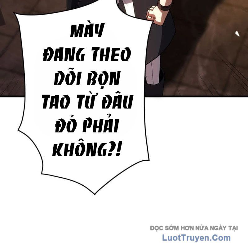 Kiếp Thứ 99 Của Nhà Thám Hiểm - Chap 11