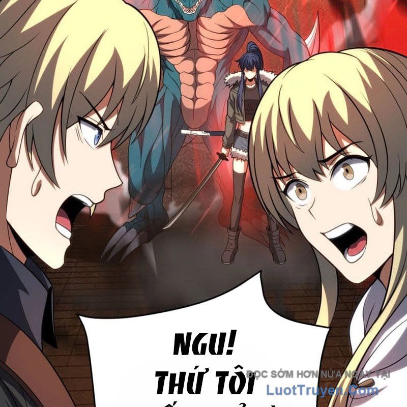 Kiếp Thứ 99 Của Nhà Thám Hiểm - Chap 11