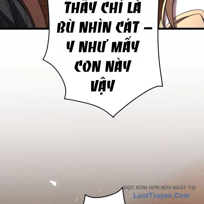 Kiếp Thứ 99 Của Nhà Thám Hiểm - Chap 11