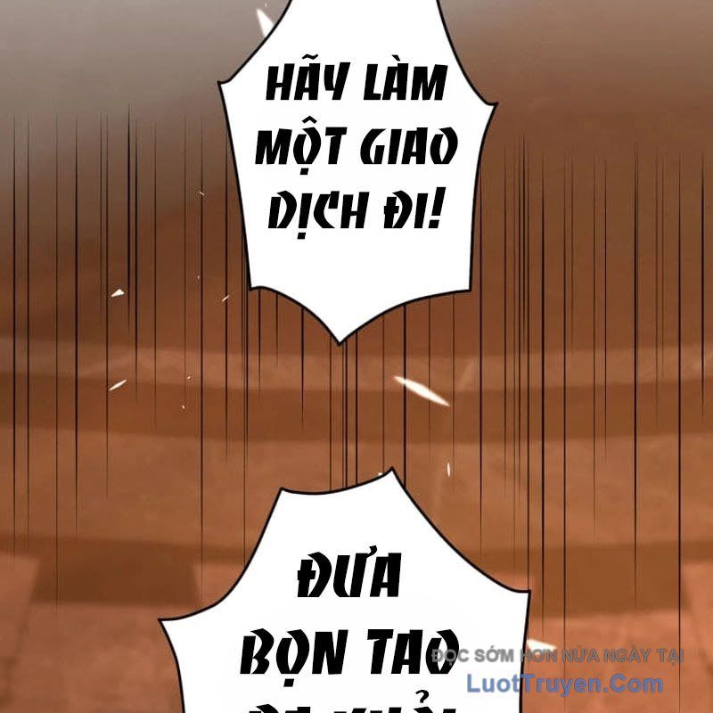 Kiếp Thứ 99 Của Nhà Thám Hiểm - Chap 11