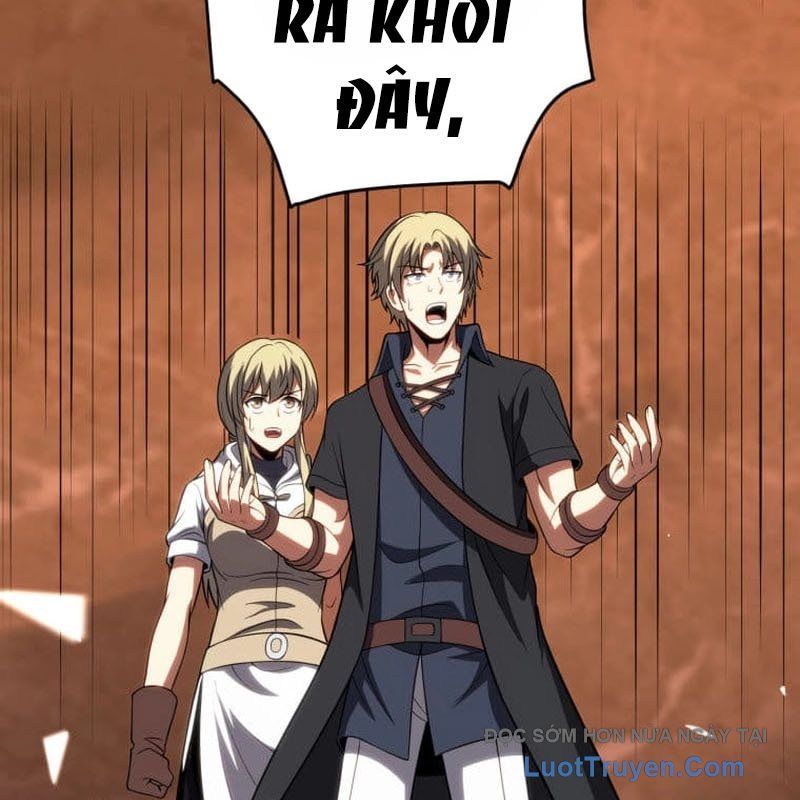 Kiếp Thứ 99 Của Nhà Thám Hiểm - Chap 11