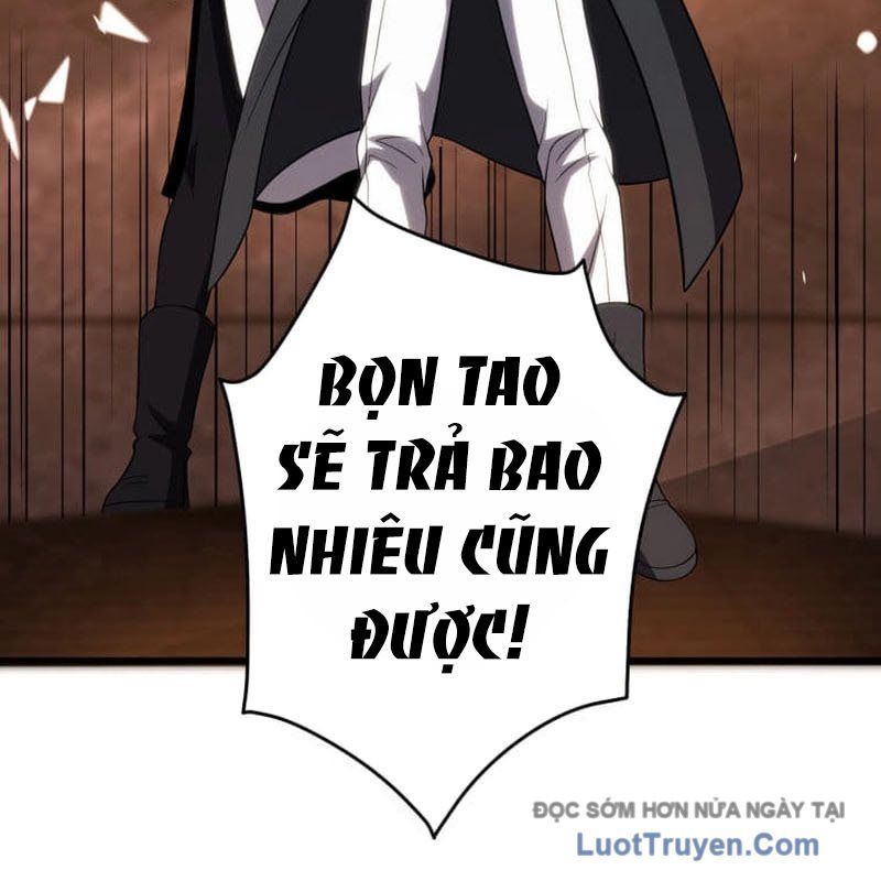 Kiếp Thứ 99 Của Nhà Thám Hiểm - Chap 11