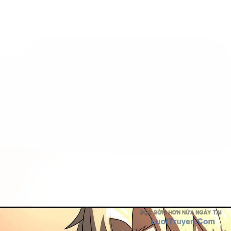 Kiếp Thứ 99 Của Nhà Thám Hiểm - Chap 11