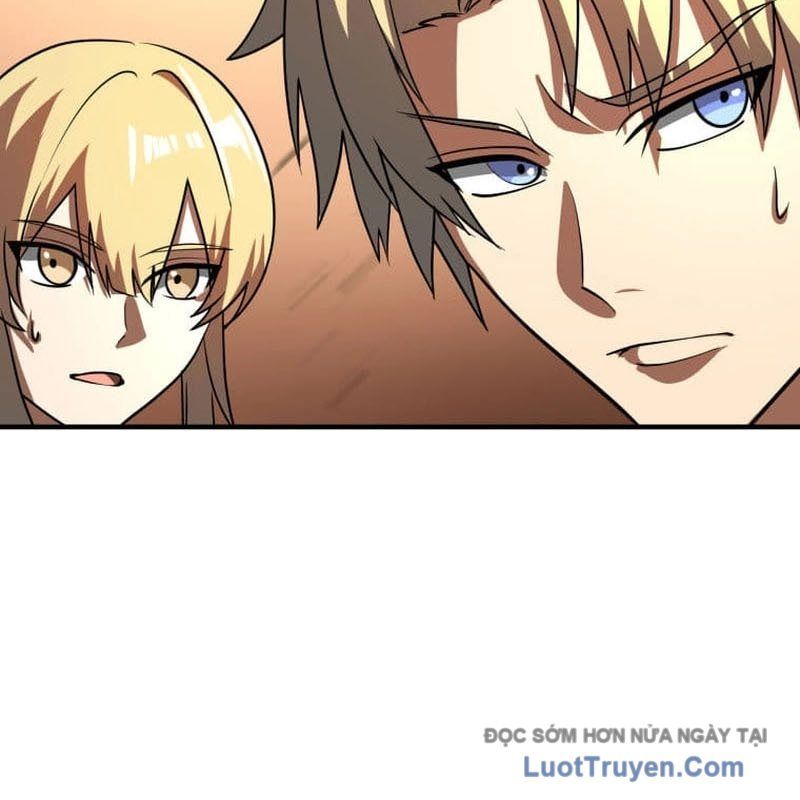 Kiếp Thứ 99 Của Nhà Thám Hiểm - Chap 11