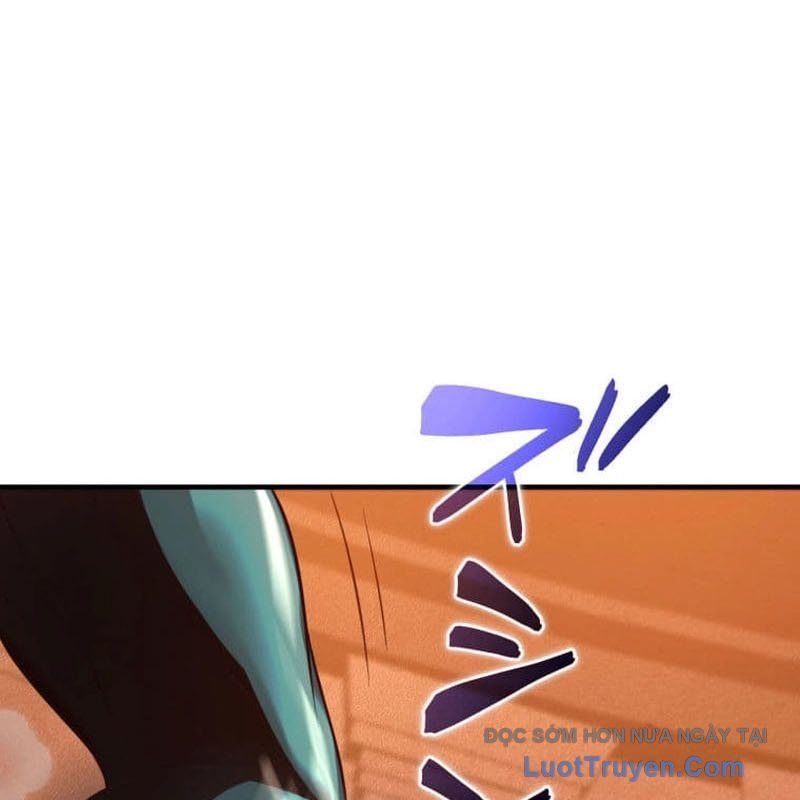 Kiếp Thứ 99 Của Nhà Thám Hiểm - Chap 11