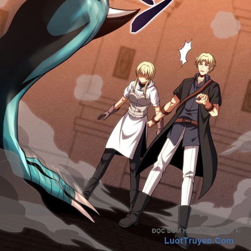 Kiếp Thứ 99 Của Nhà Thám Hiểm - Chap 11