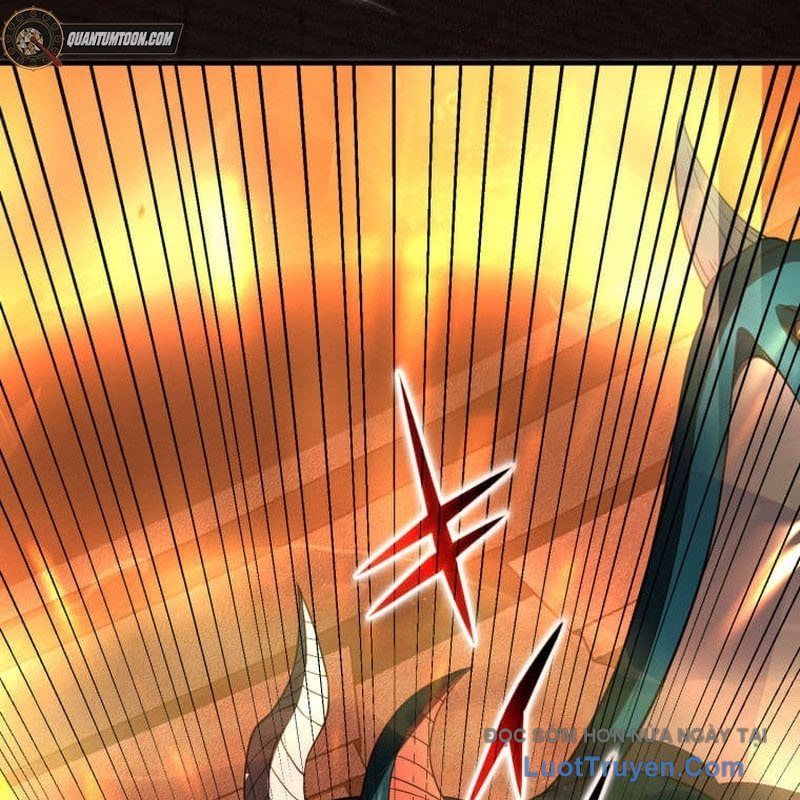 Kiếp Thứ 99 Của Nhà Thám Hiểm - Chap 11