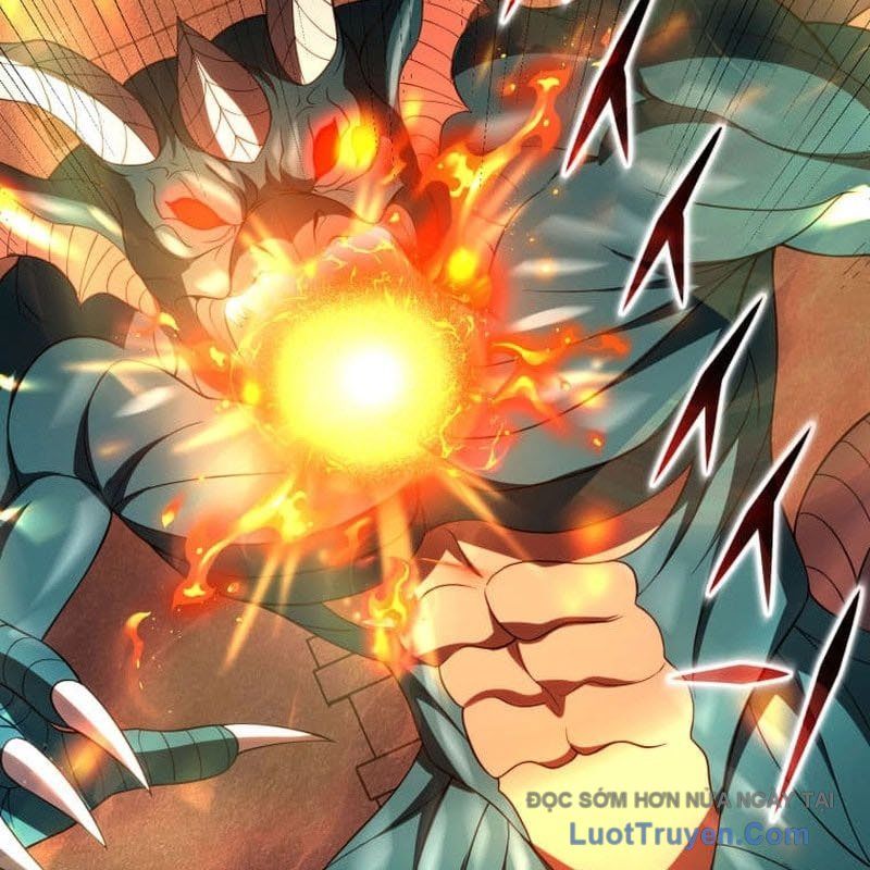 Kiếp Thứ 99 Của Nhà Thám Hiểm - Chap 11