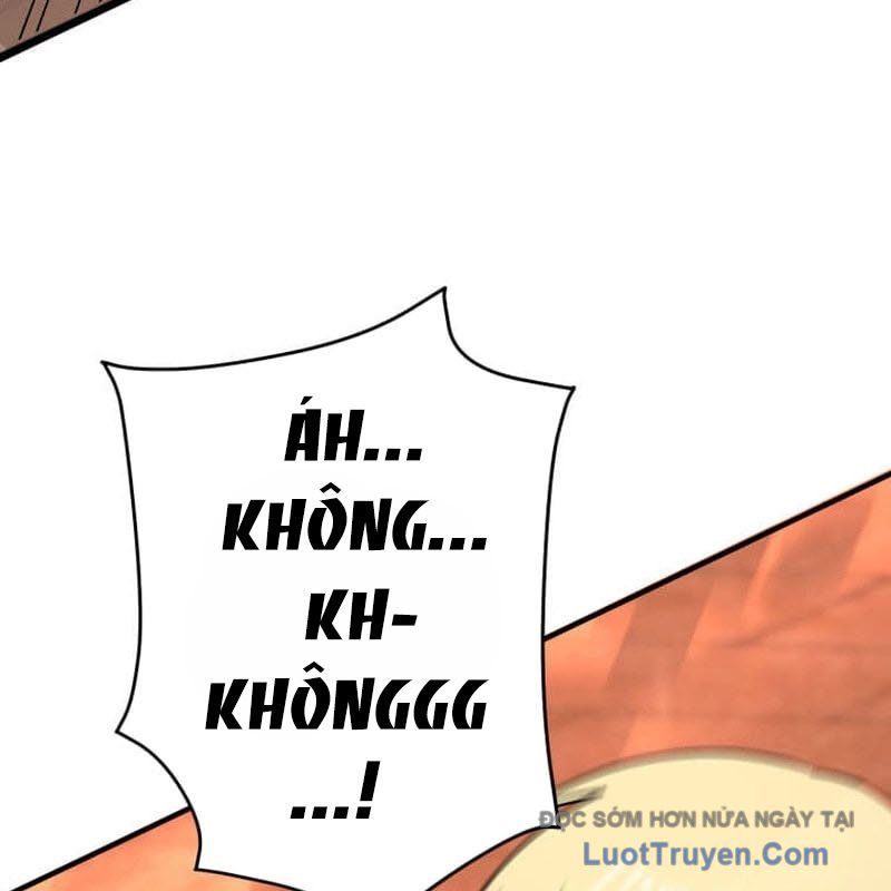 Kiếp Thứ 99 Của Nhà Thám Hiểm - Chap 11