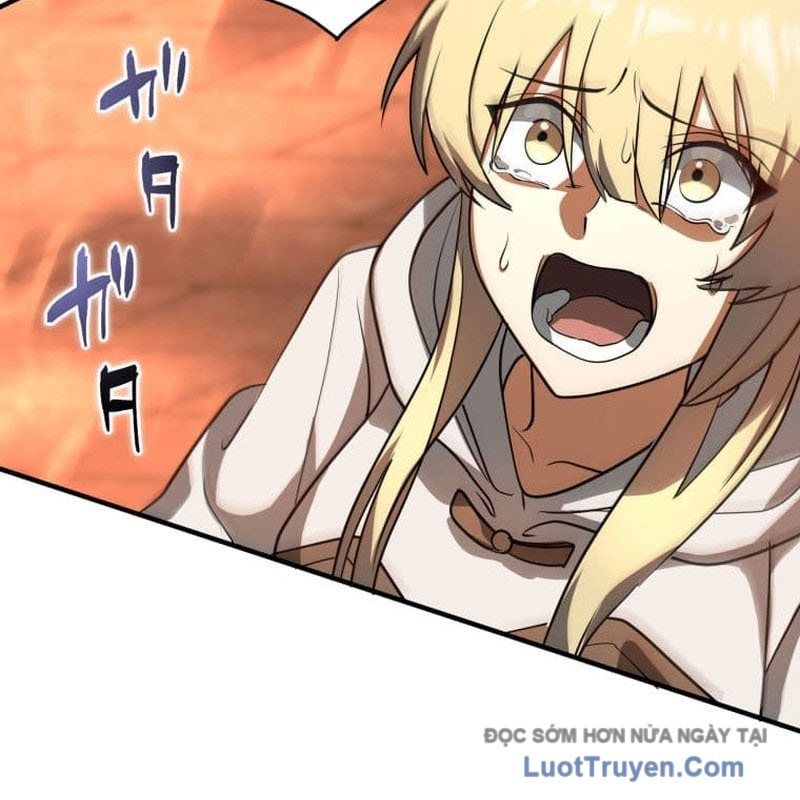 Kiếp Thứ 99 Của Nhà Thám Hiểm - Chap 11