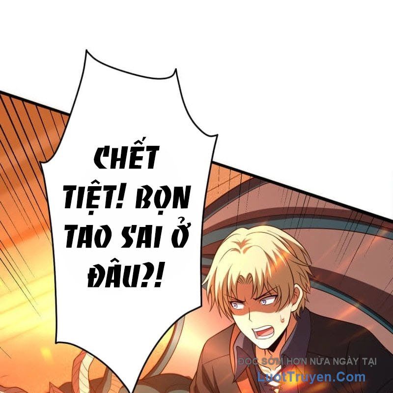 Kiếp Thứ 99 Của Nhà Thám Hiểm - Chap 11