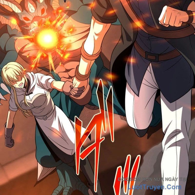 Kiếp Thứ 99 Của Nhà Thám Hiểm - Chap 11