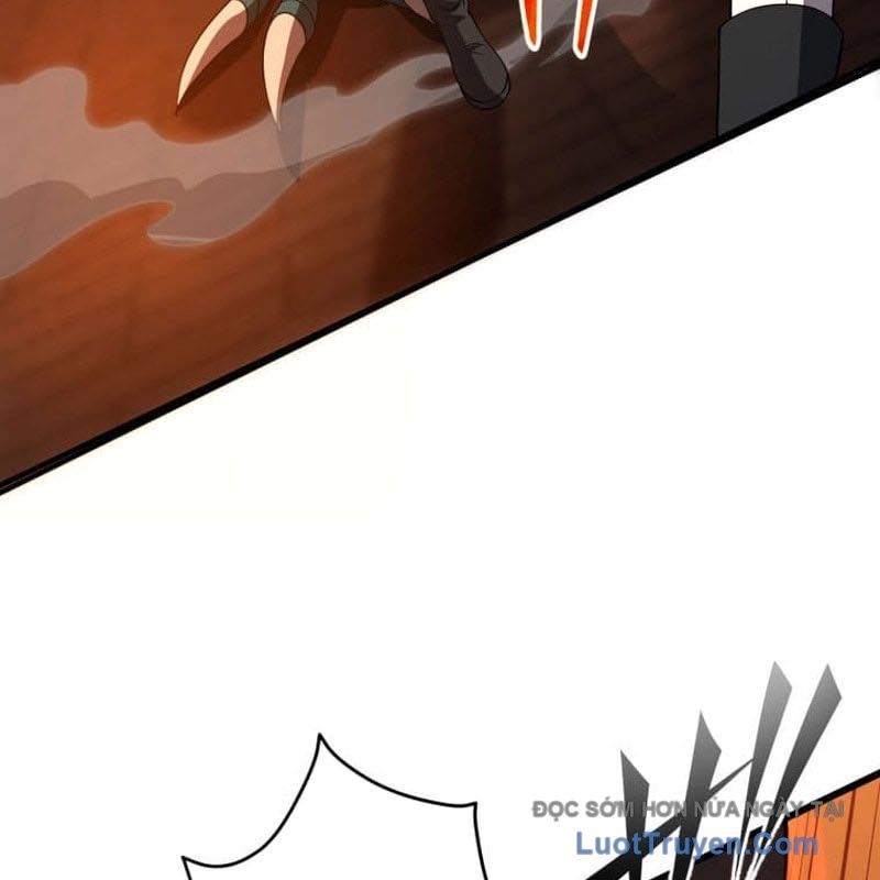 Kiếp Thứ 99 Của Nhà Thám Hiểm - Chap 11