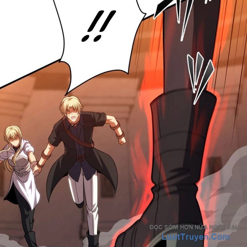 Kiếp Thứ 99 Của Nhà Thám Hiểm - Chap 11