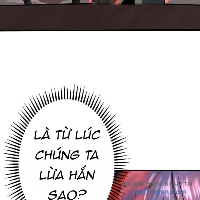 Kiếp Thứ 99 Của Nhà Thám Hiểm - Chap 11