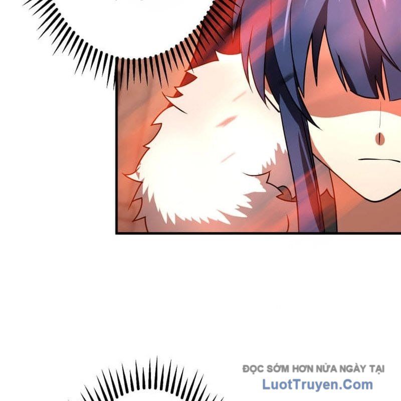 Kiếp Thứ 99 Của Nhà Thám Hiểm - Chap 11