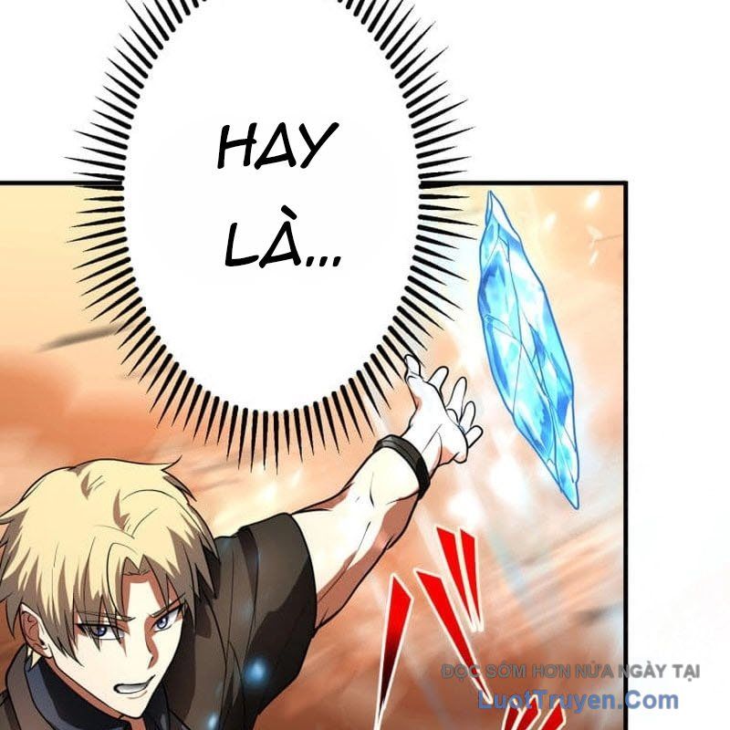 Kiếp Thứ 99 Của Nhà Thám Hiểm - Chap 11