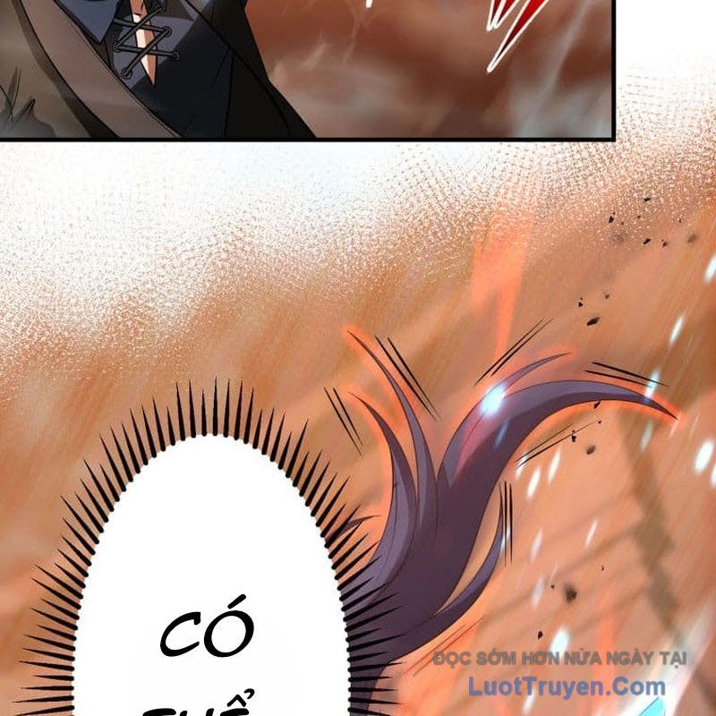 Kiếp Thứ 99 Của Nhà Thám Hiểm - Chap 11