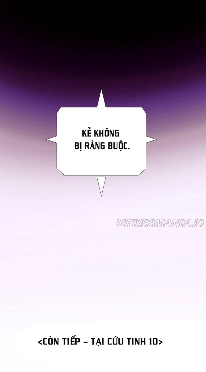 Kỷ Nguyên A.I - Chap 46