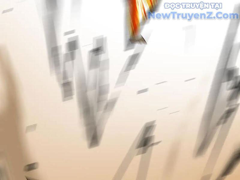 Kỷ Nguyên Kỳ Lạ - Chap 478