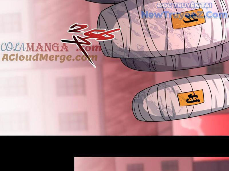 Kỷ Nguyên Kỳ Lạ - Chap 478