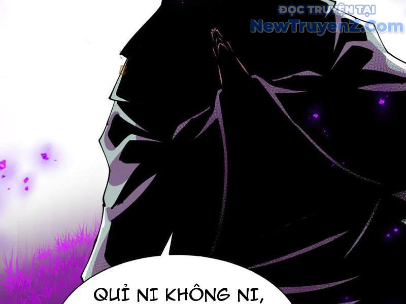 Kỷ Nguyên Kỳ Lạ - Chap 478