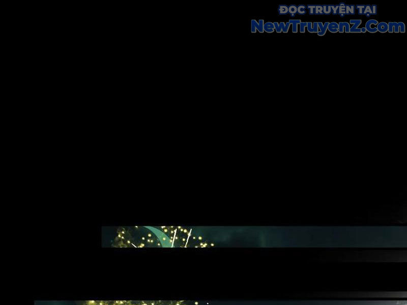 Kỷ Nguyên Kỳ Lạ - Chap 478