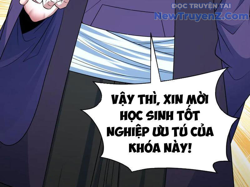 Kỷ Nguyên Kỳ Lạ - Chap 478