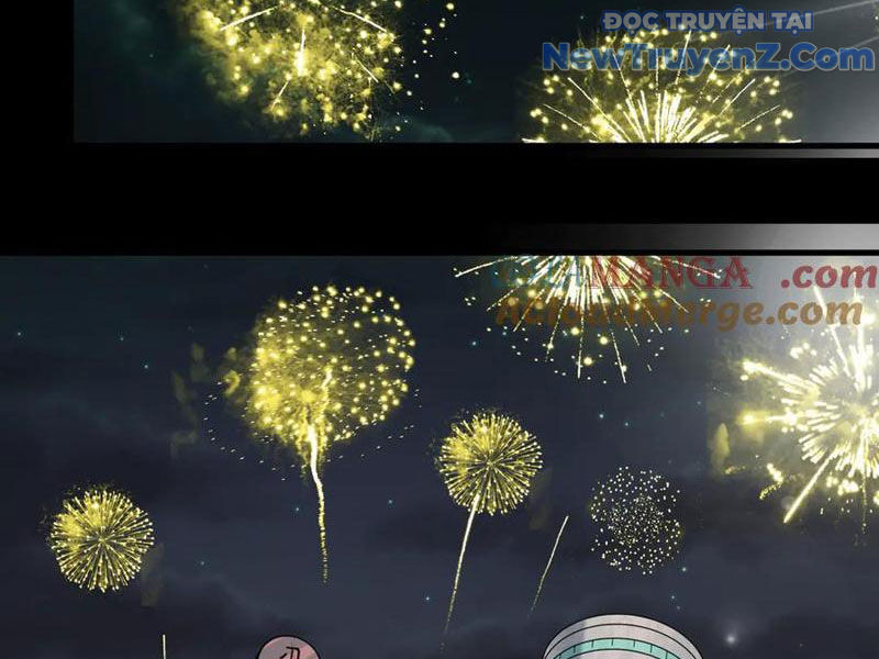Kỷ Nguyên Kỳ Lạ - Chap 478