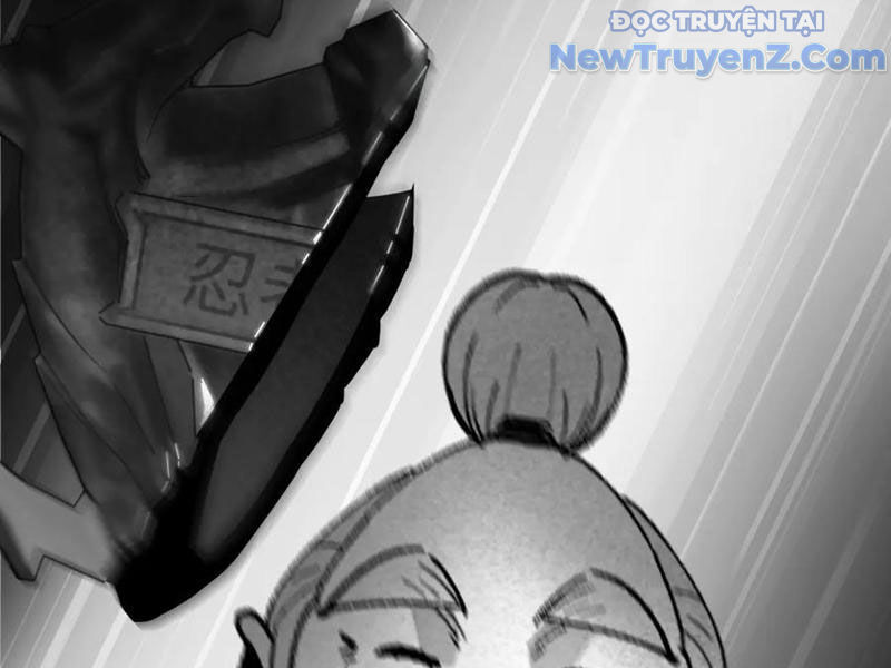 Kỷ Nguyên Kỳ Lạ - Chap 478