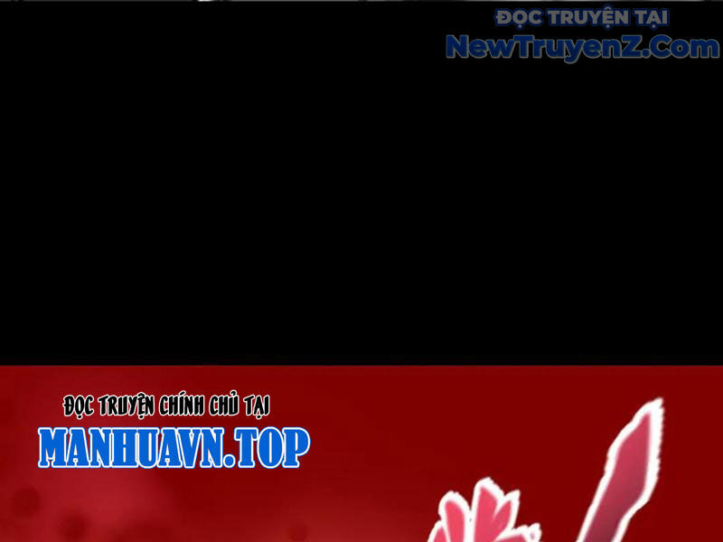 Kỷ Nguyên Kỳ Lạ - Chap 478