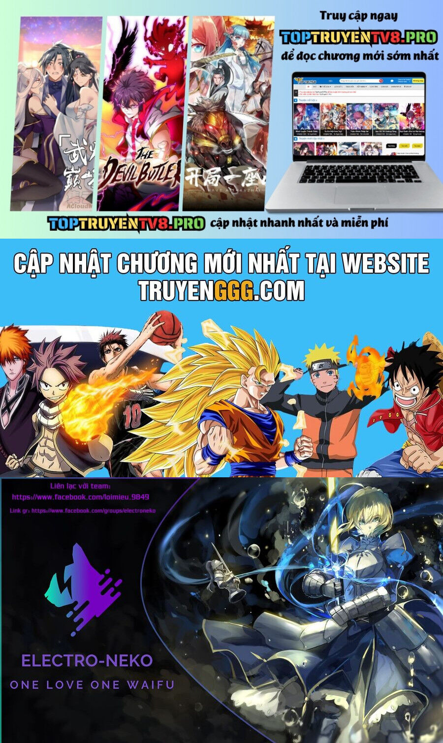Làm Bạn Với Cô Gái Đáng Yêu Thứ Hai Lớp - Chap 32.2
