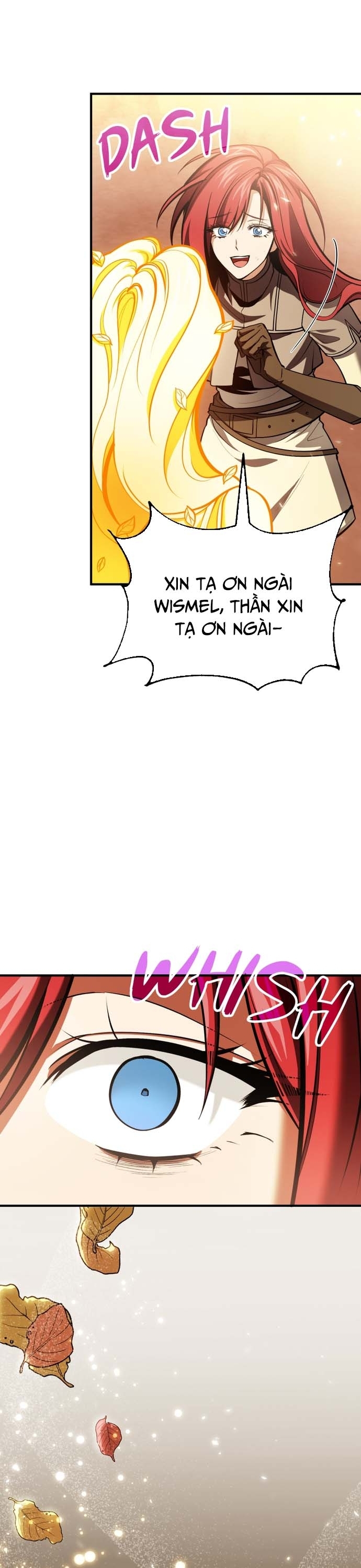 Làm Sao Sống Như Một Trị Liệu Sư Ngầm? - Chap 75