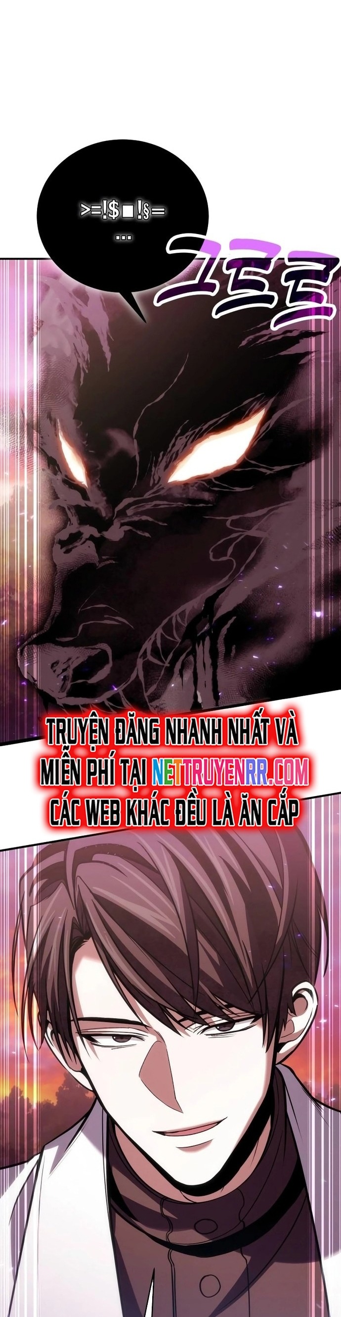 Làm Sao Sống Như Một Trị Liệu Sư Ngầm? - Chap 84
