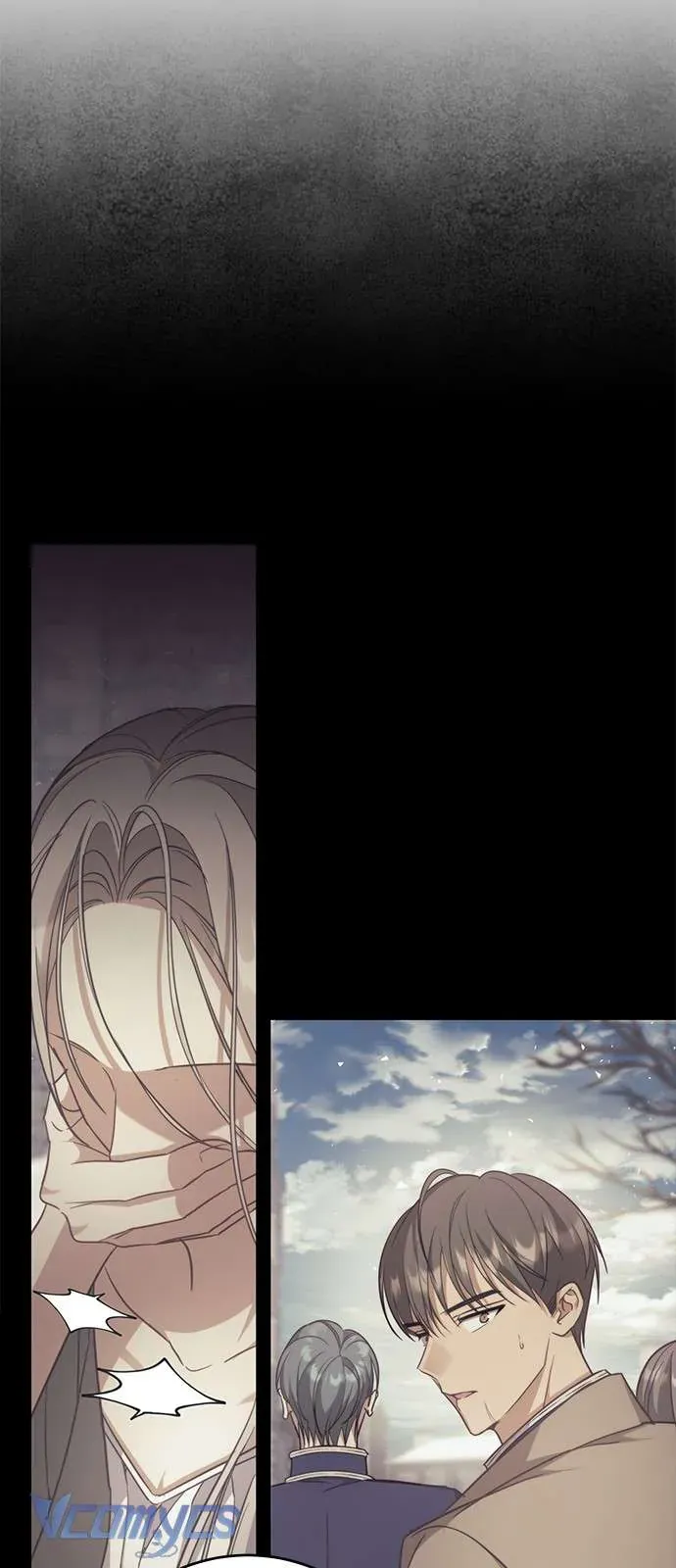 Làm Thế Nào Để Ăn Chủ Nhân - Chap 63