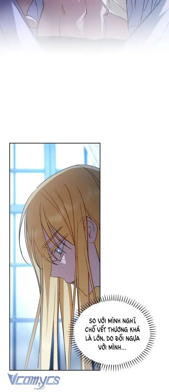 Làm Thế Nào Để Ăn Chủ Nhân - Chap 63