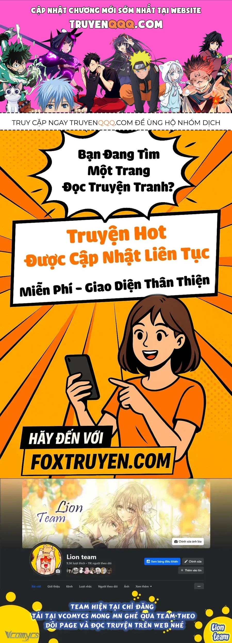Làm Thế Nào Để Ăn Chủ Nhân - Chap 69