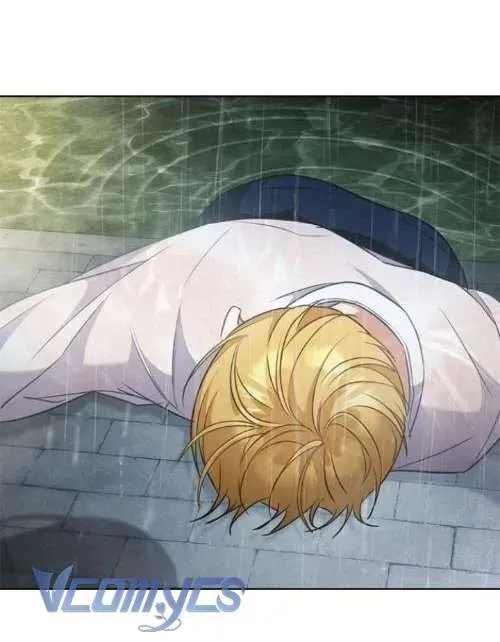 Làm Thế Nào Để Ăn Chủ Nhân - Chap 69