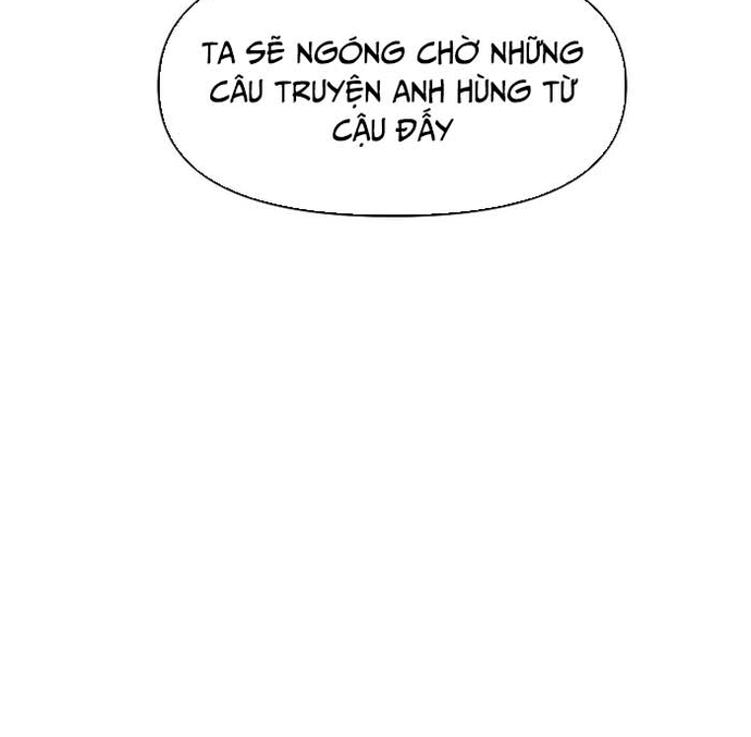 Lãng Khách Một Mình - Chap 102